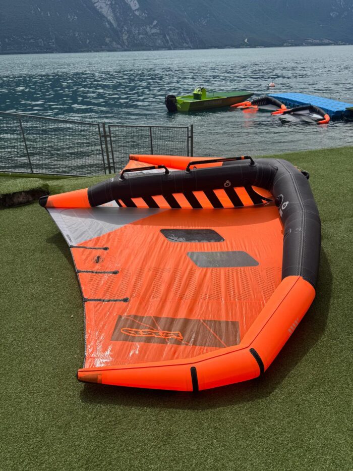 RRD EVOLUTION WING 5.0 Y29 - Image 2
