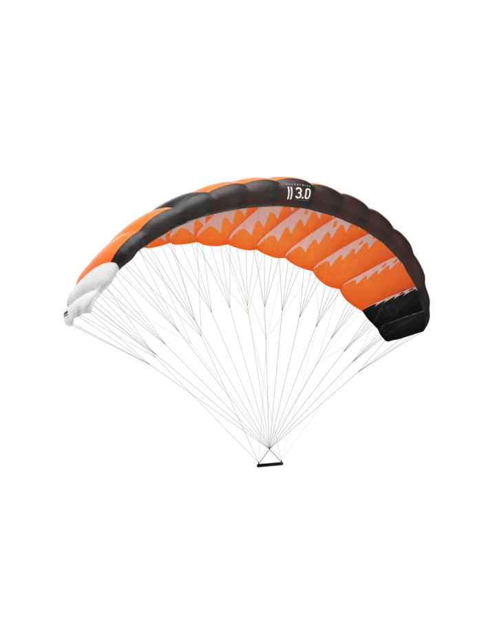 RRD POCKET WING 4.0 Y30 - Image 2