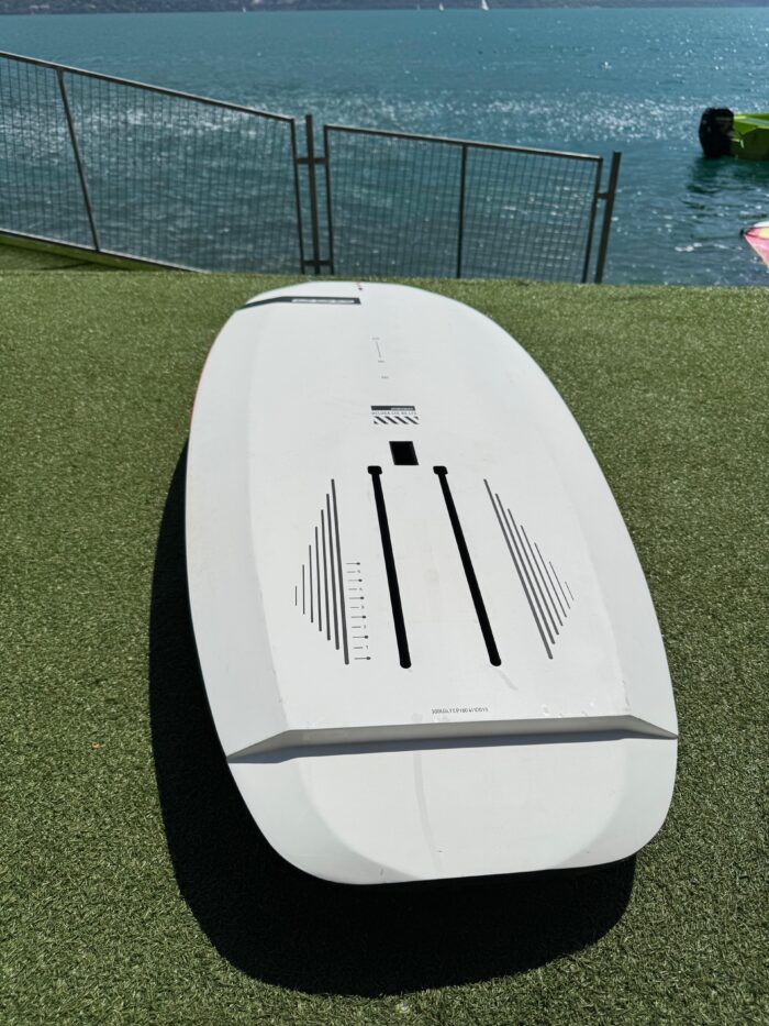 RRD BELUGA 80 LTE - Image 3