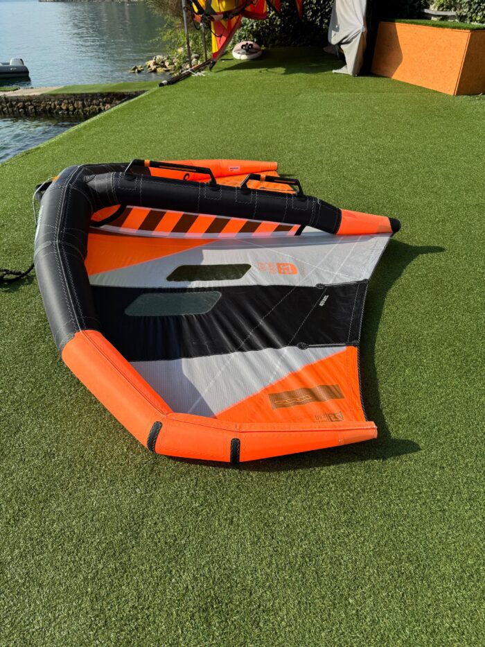 RRD EVOLUTION WING 2.5 Y29 - Image 2